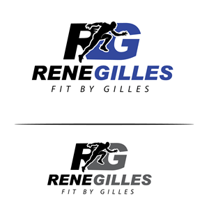 Logo Design by GODDREAMCREATION for this project | Design: #34093250