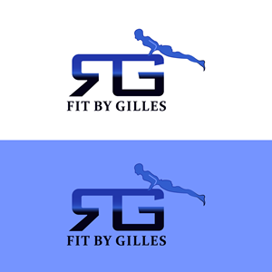 Logo Design by CrewType for this project | Design: #34090091