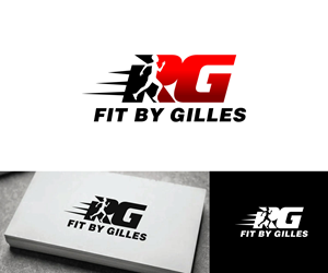 Logo Design by Ansh Design for this project | Design: #34093081