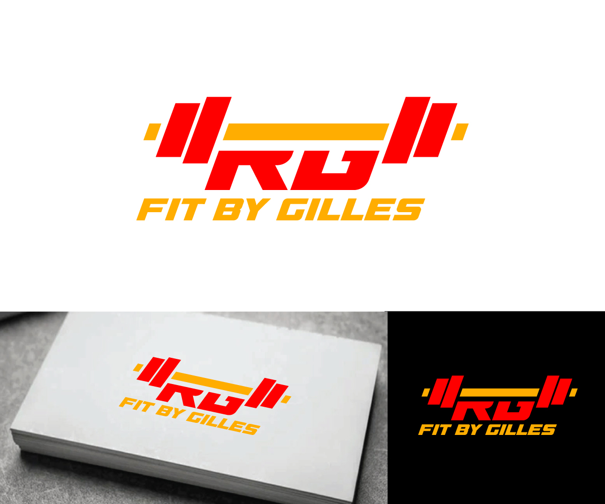 Logo Design by Ansh Design for this project | Design #34093082