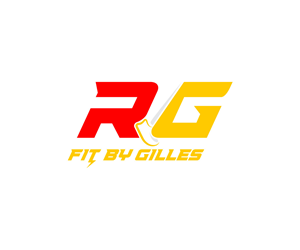 Logo Design by Ansh Design for this project | Design: #34093083