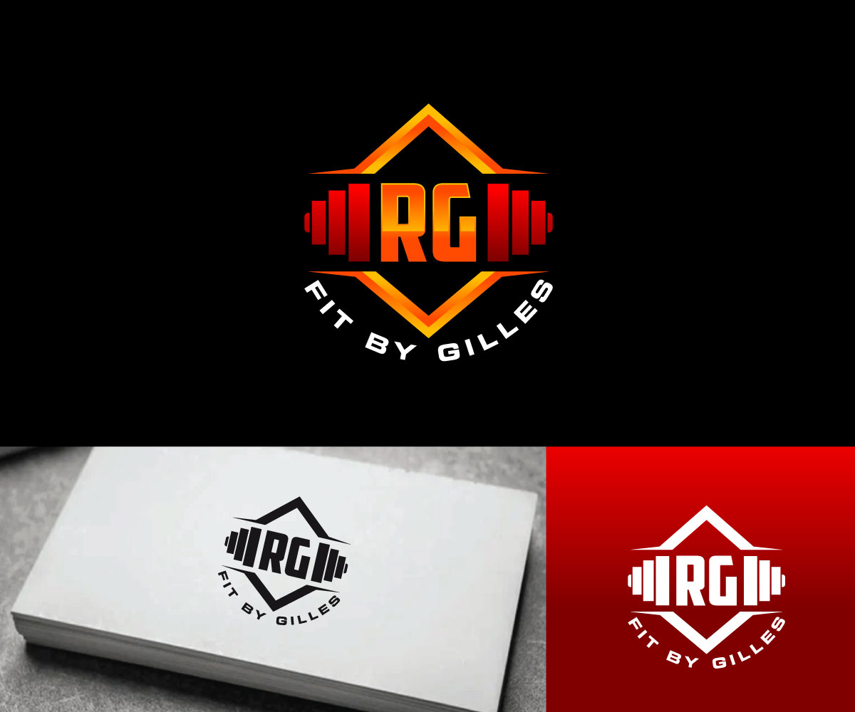 Logo Design by Ansh Design for this project | Design #34093084