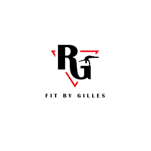 Logo Design by geni for this project | Design: #34089118
