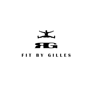 Logo Design by geni for this project | Design: #34092084