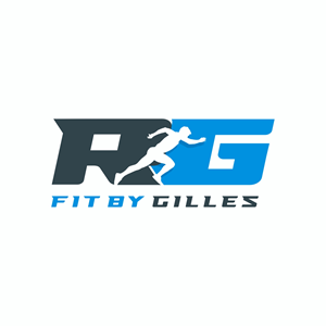 Logo Design by Ashani Bhattacharya for this project | Design #34094689