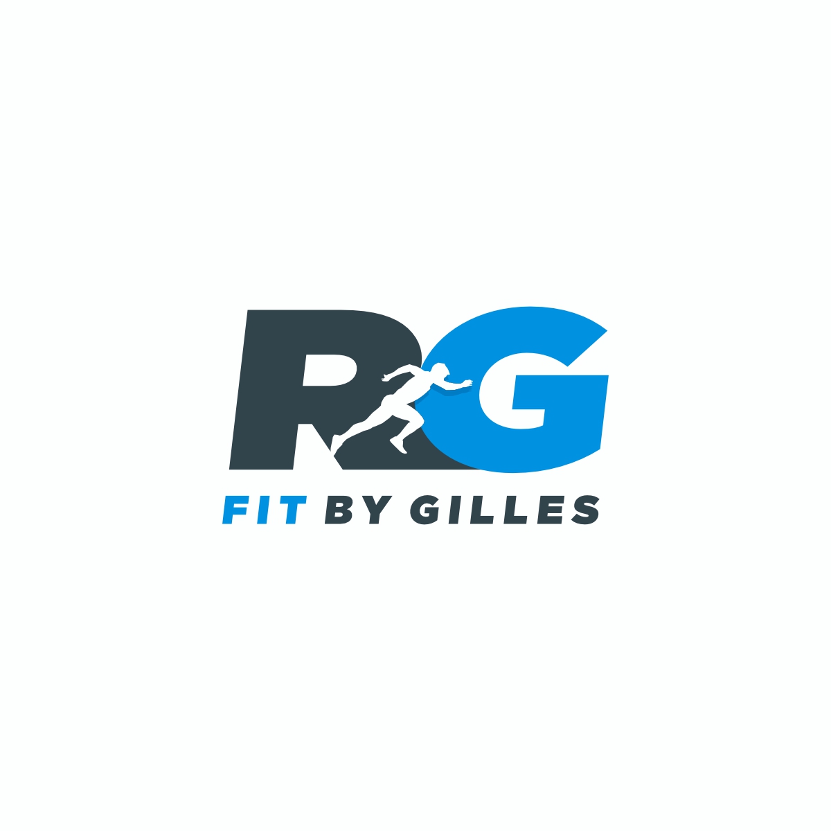 Logo Design by Ashani Bhattacharya for this project | Design #34094690