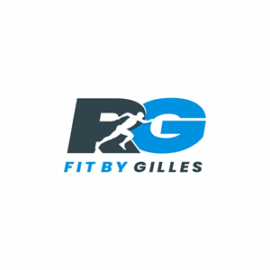 Logo Design by Ashani Bhattacharya for this project | Design: #34094691