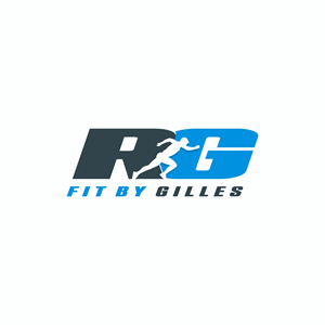 Logo Design by Ashani Bhattacharya for this project | Design: #34094692