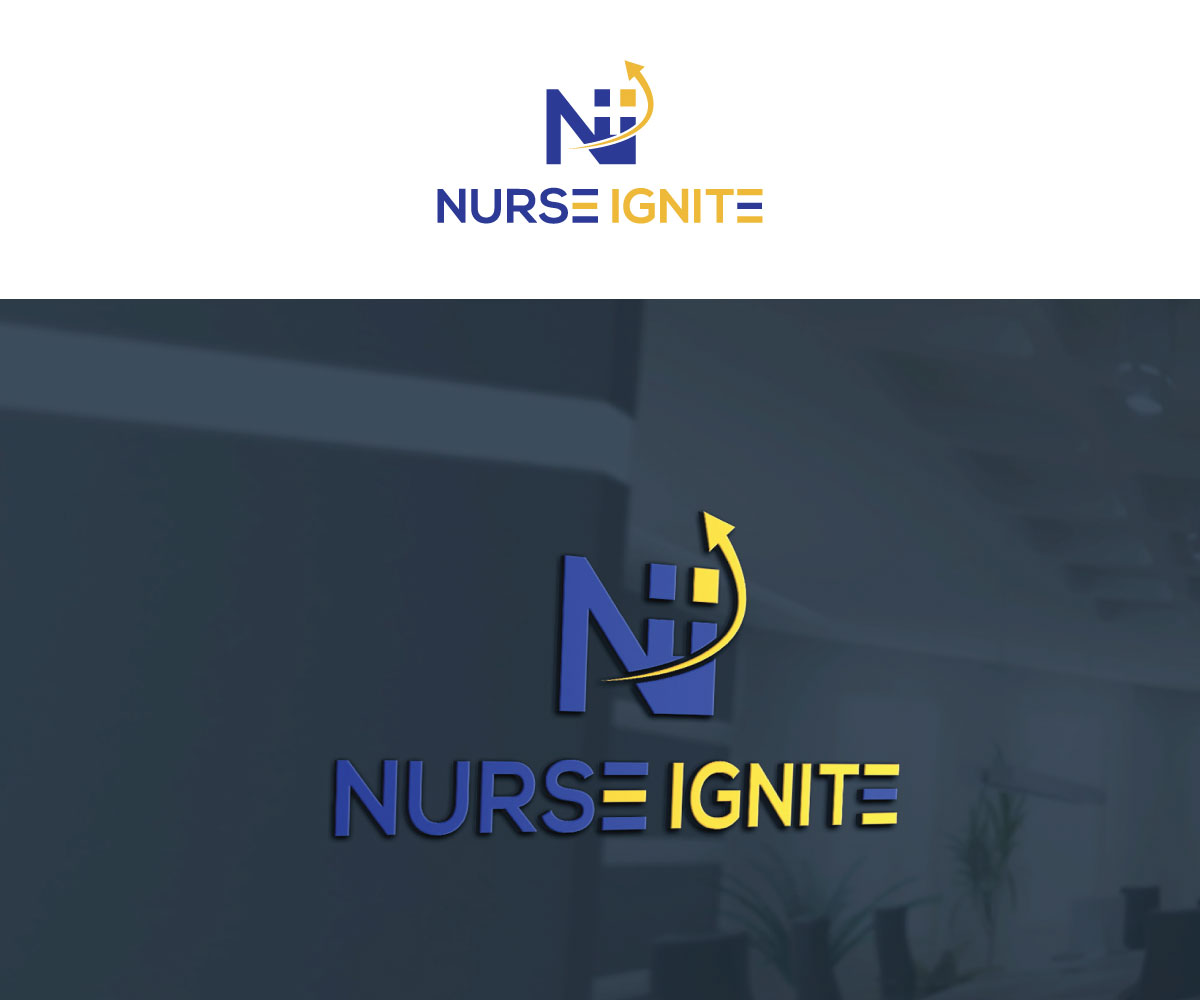 Diseño de Logo por Luckey yaari para este proyecto | Diseño #34090232