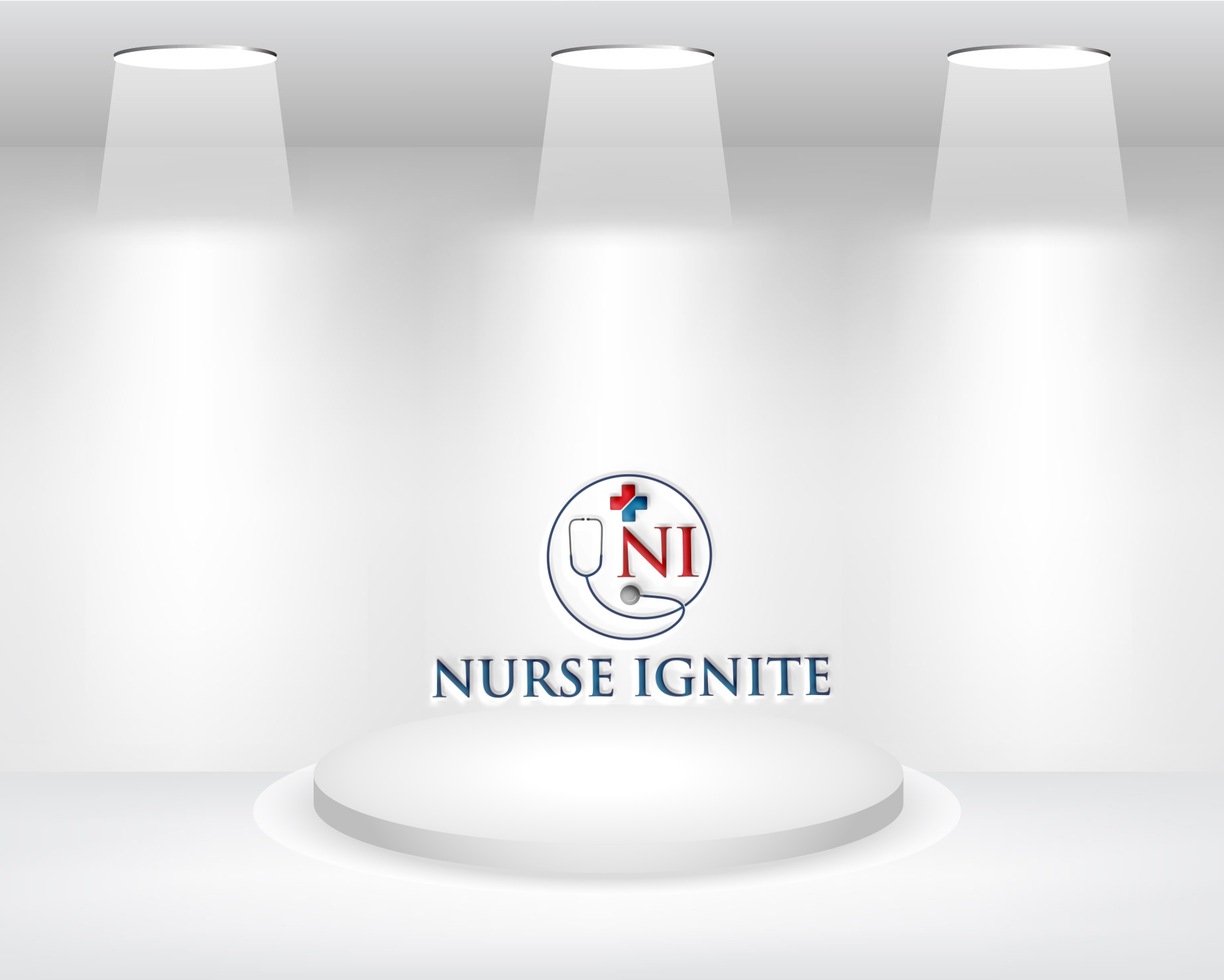 Diseño de Logo por Daniel Khan para este proyecto | Diseño #34088306