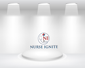 Logo Design by Daniel Khan for this project | Design: #34088306