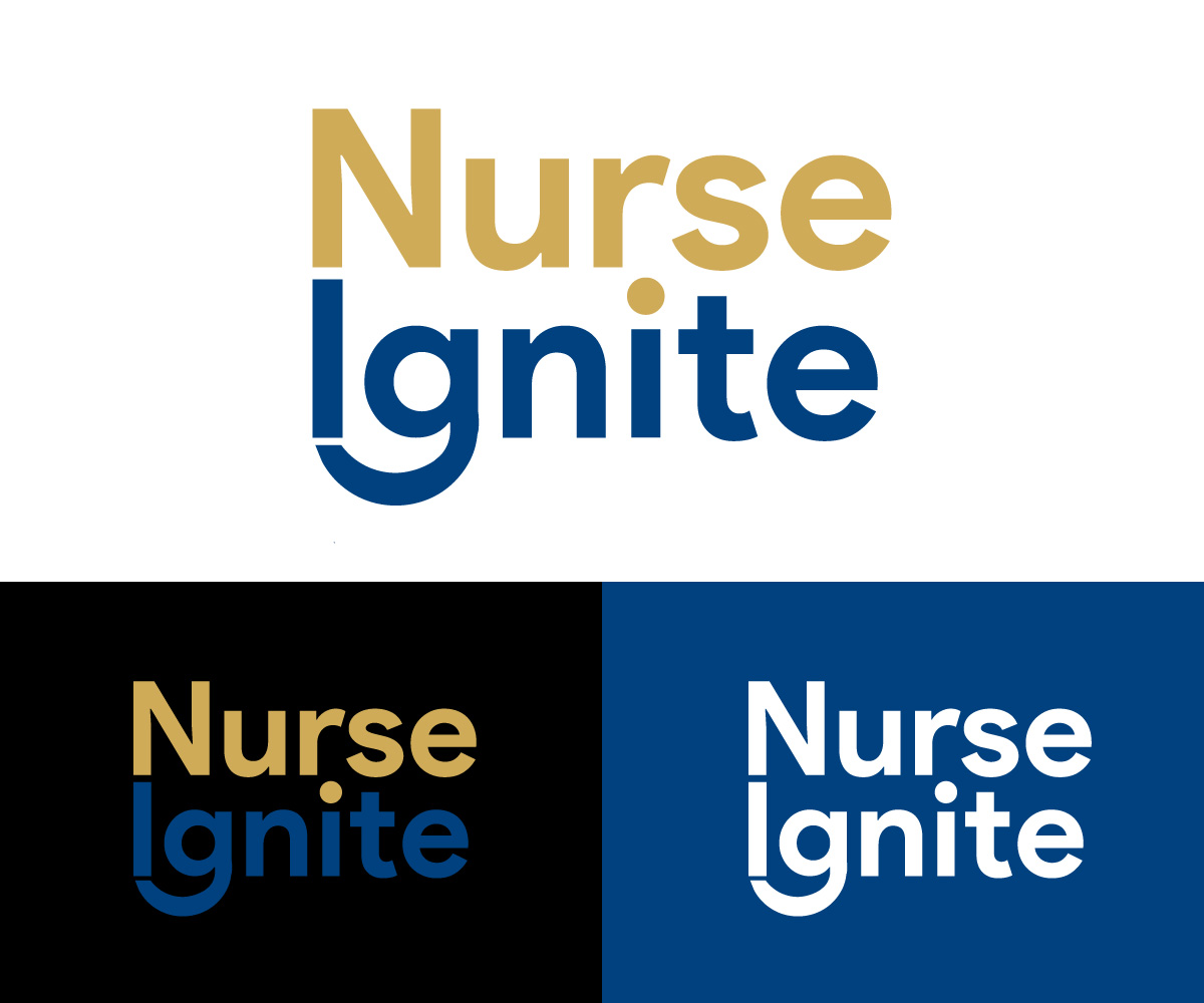 Diseño de Logo por Kavth para este proyecto | Diseño #34122437