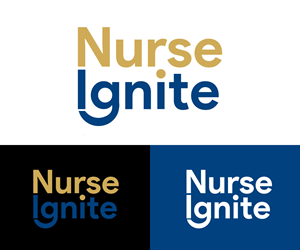 Logo Design by Kavth for this project | Design: #34122437