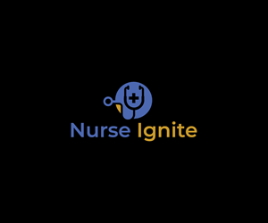 Logo Design by Spark  Design for this project | Design: #34086988