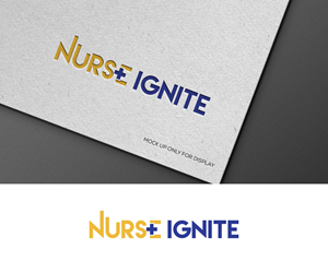 Logo Design by Srk pix!14 for this project | Design: #34093004
