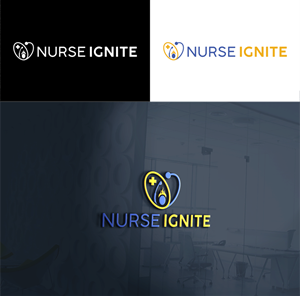 Logo Design by RA-bica for this project | Design: #34091999