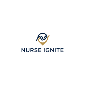 Logo Design by Kaze56 for this project | Design: #34086951