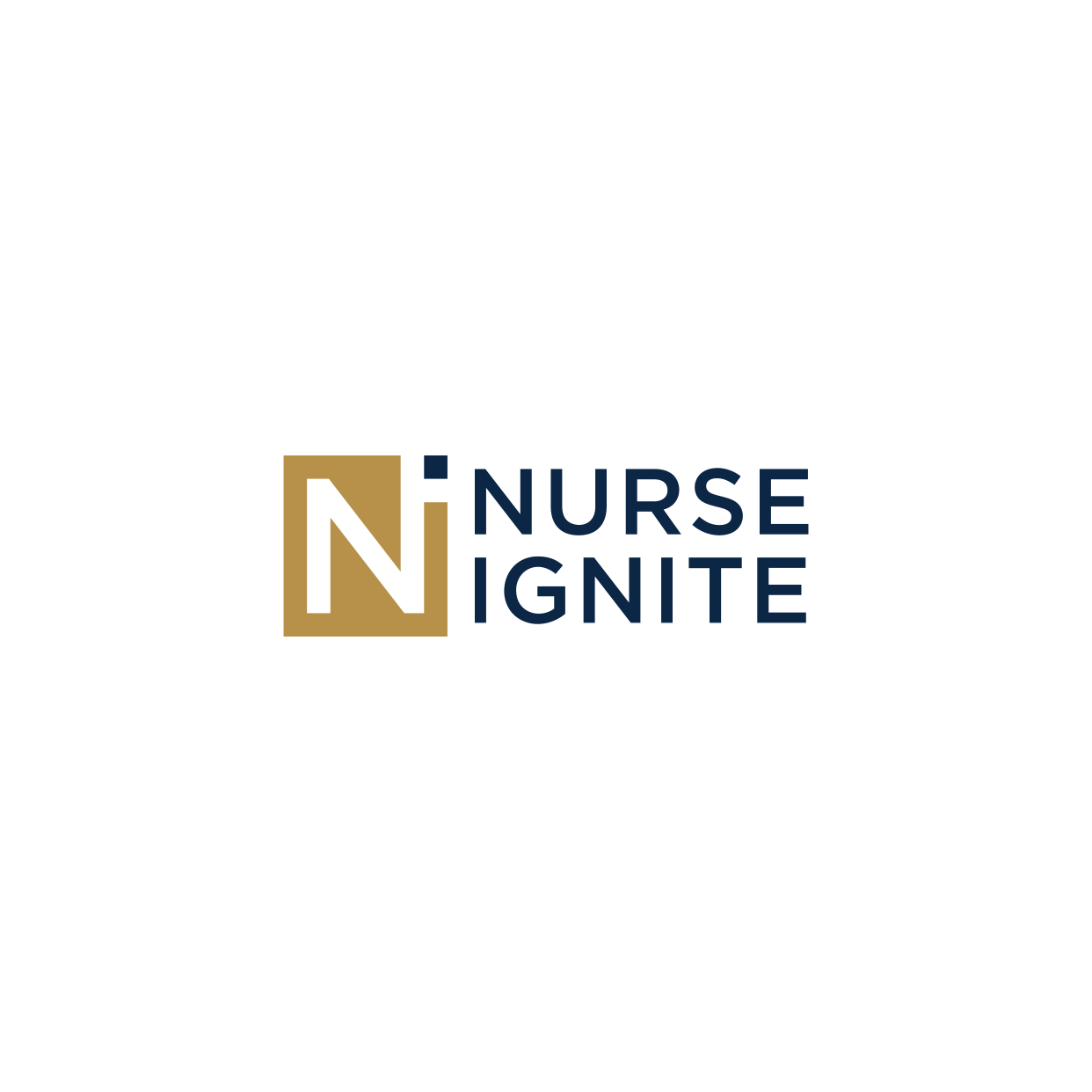 Diseño de Logo por Kaze56 para este proyecto | Diseño #34086962