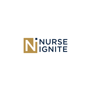 Logo Design by Kaze56 for this project | Design: #34086962