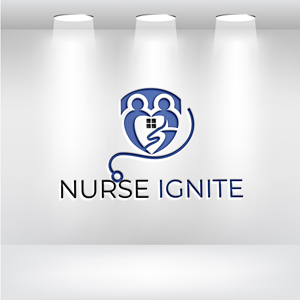 Logo Design by Mk_Graphix for this project | Design: #34094037