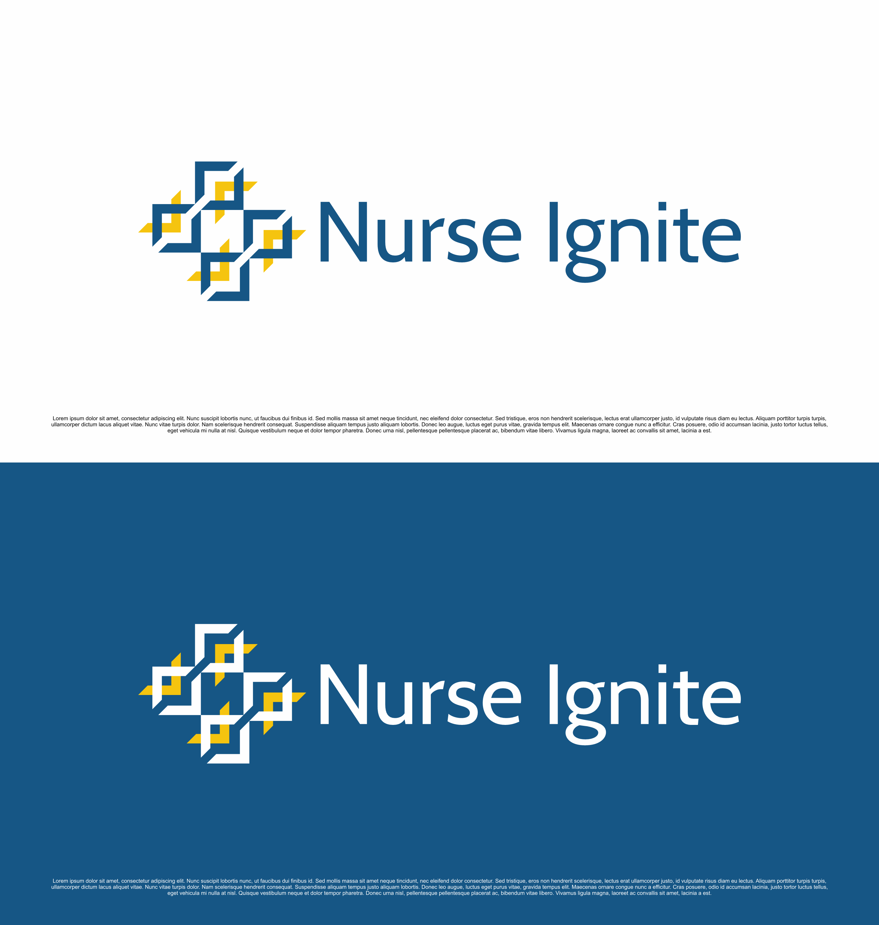 Diseño de Logo por saesean para este proyecto | Diseño #34106786