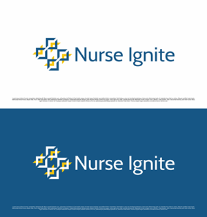 Logo Design by saesean for this project | Design: #34106786