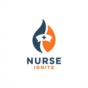 Logo Design by Ar_nisam_usman for this project | Design: #34091832