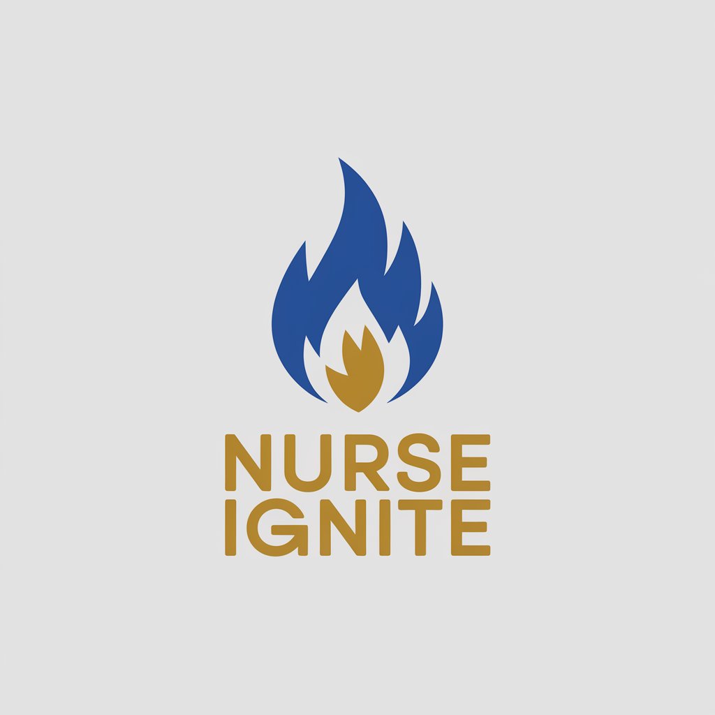 Diseño de Logo por DesignPack para este proyecto | Diseño #34135092