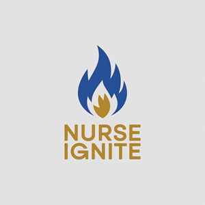 Logo Design by DesignPack for this project | Design: #34135092