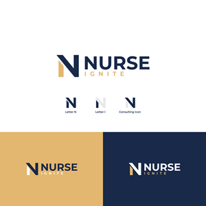 Logo Design by Andi Pratama for this project | Design: #34100119