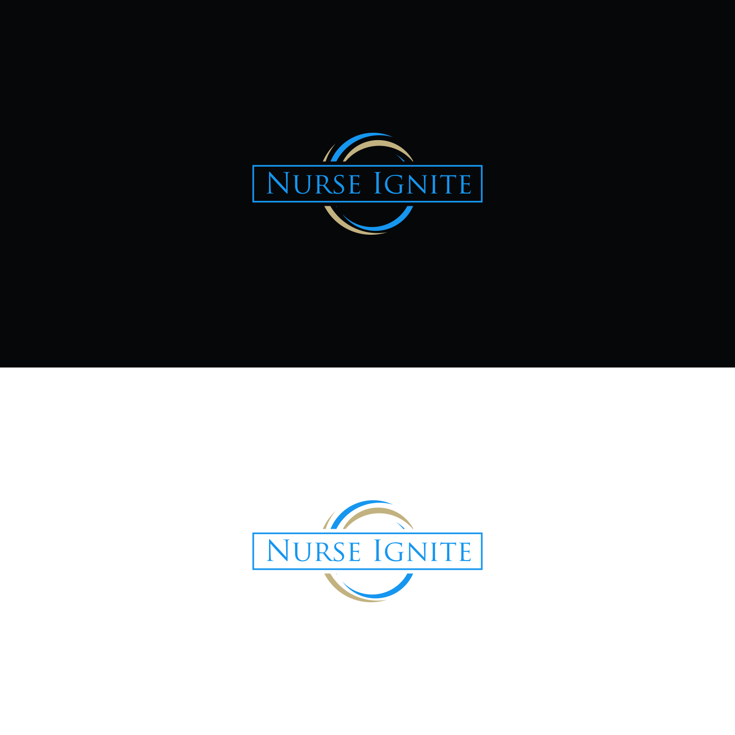 Logo Design by MK_STD for this project | Design #34135291