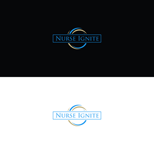 Logo Design by MK_STD for this project | Design: #34135291