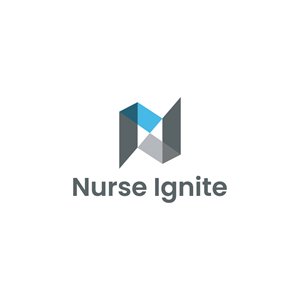Logo Design by hossain32 for this project | Design: #34122612