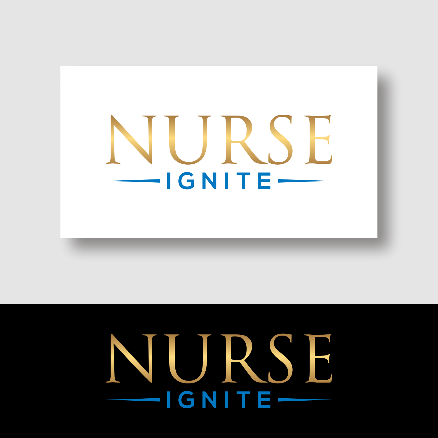 Diseño de Logo por ganesaputu para este proyecto | Diseño #34088922