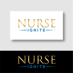 Logo Design by ganesaputu for this project | Design: #34088922