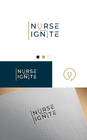 Logo Design by Dell_a.Design for this project | Design: #34086367