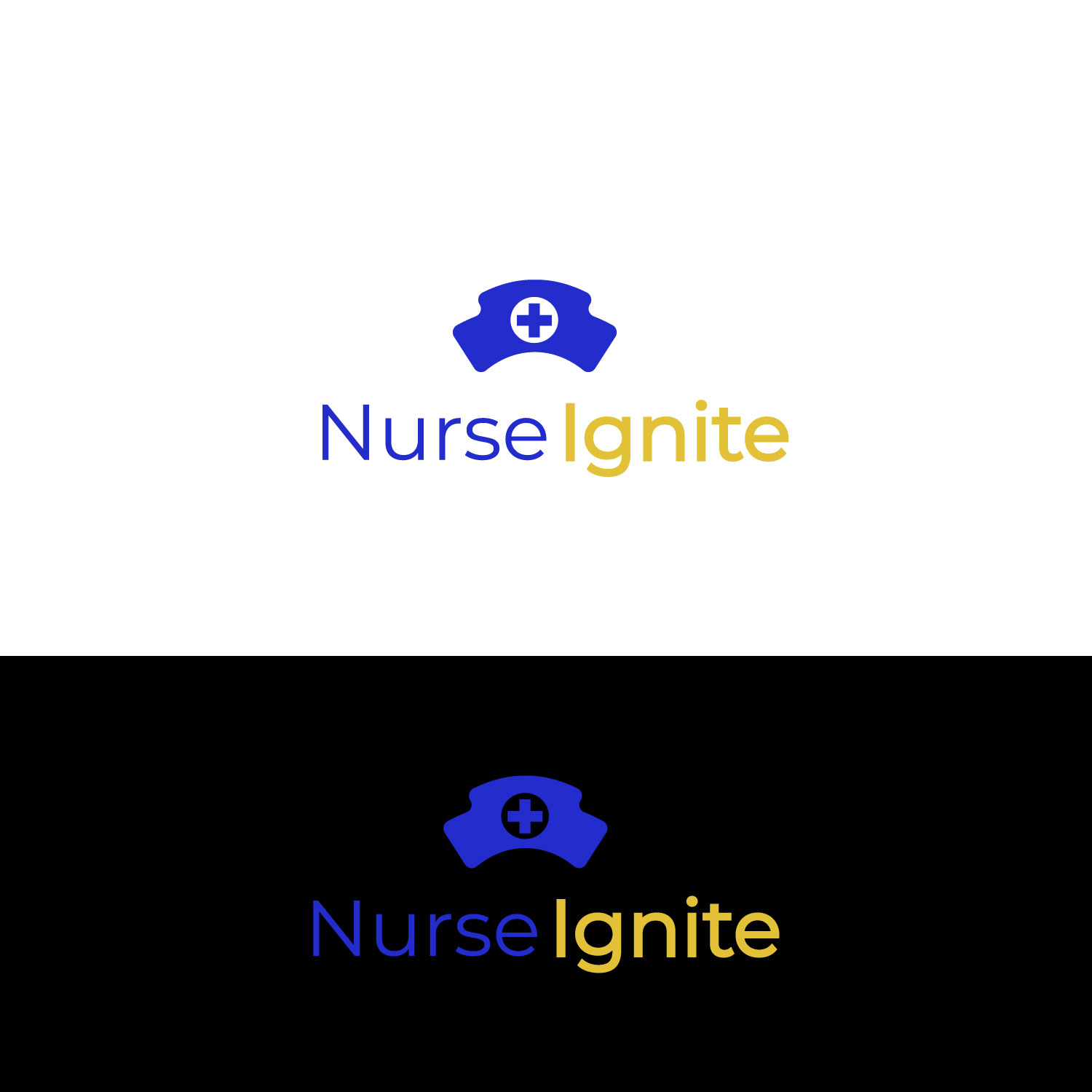 Logo Design by Art_lv for this project | Design #34117893