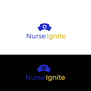 Logo Design by Art_lv for this project | Design: #34117893
