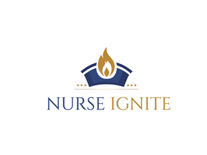Logo Design by Christian Cruz for this project | Design #34086125