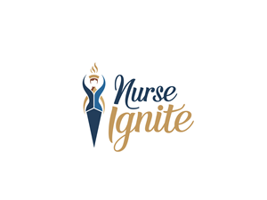 Logo Design by Christian Cruz for this project | Design: #34086159