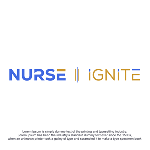 Logo Design by Abigaill_design for this project | Design: #34093172