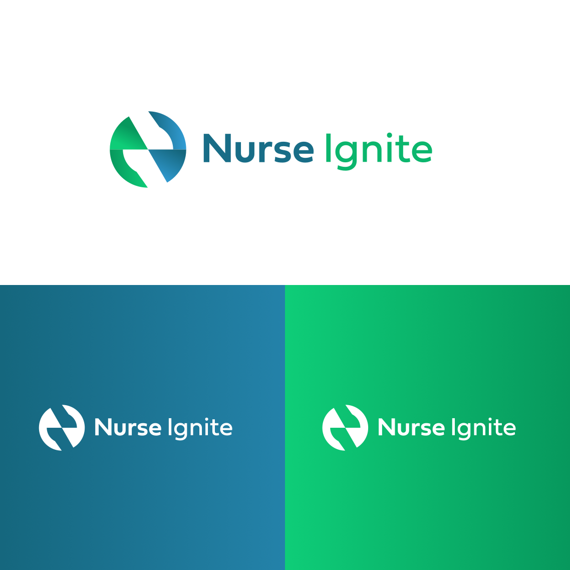 Logo Design by Gulya profi for this project | Design #34101315
