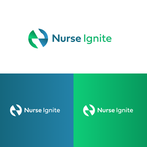 Logo Design by Gulya profi for this project | Design: #34101315