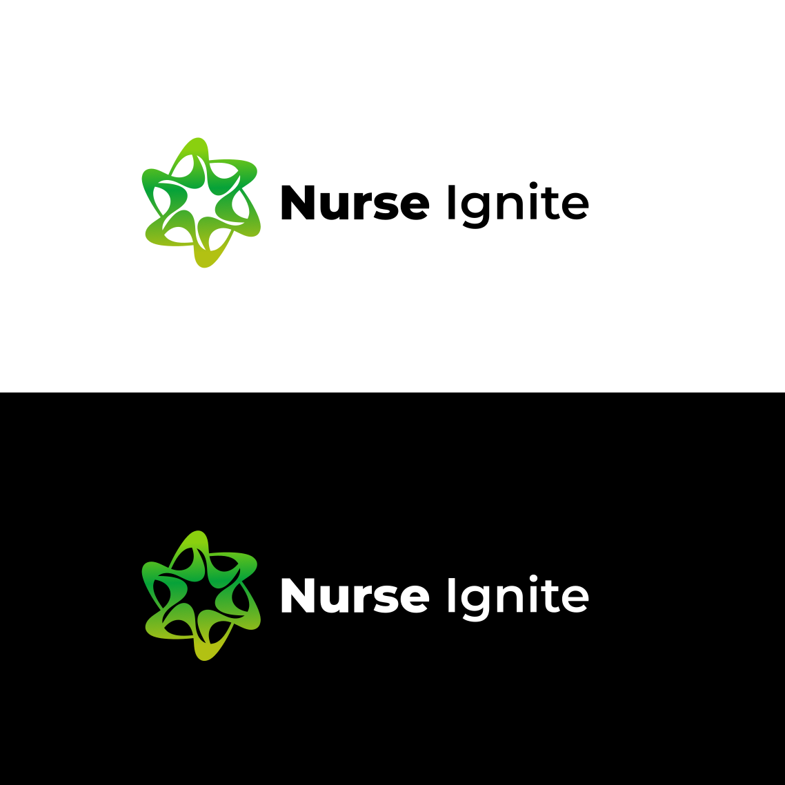 Logo Design by Gulya profi for this project | Design #34101316