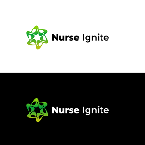 Logo Design by Gulya profi for this project | Design: #34101316