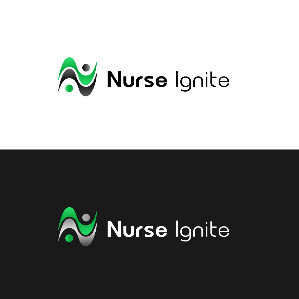 Logo Design by Gulya profi for this project | Design #34101317