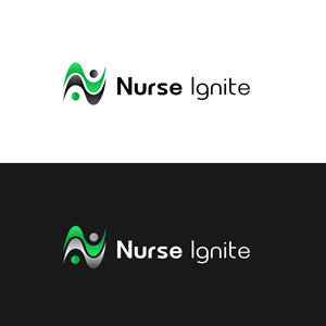 Logo Design by Gulya profi for this project | Design: #34101317