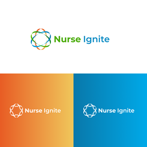 Logo Design by Gulya profi for this project | Design: #34101318