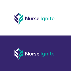 Logo Design by Gulya profi for this project | Design: #34101319