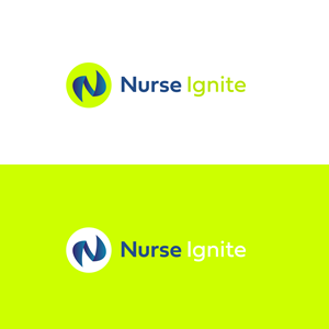 Logo Design by Gulya profi for this project | Design: #34101321